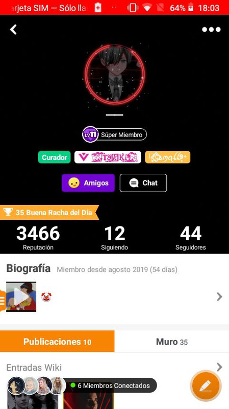 amino-─;@synflxwnrlz.❞-9aeb52ca