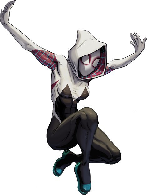 amino-Superior Spider-Man-343273fb