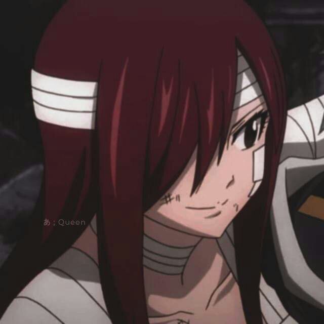 amino-Erza Scarlet-6ae092a6