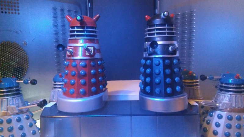 amino-The Dalek Kaiser-98ebcb40