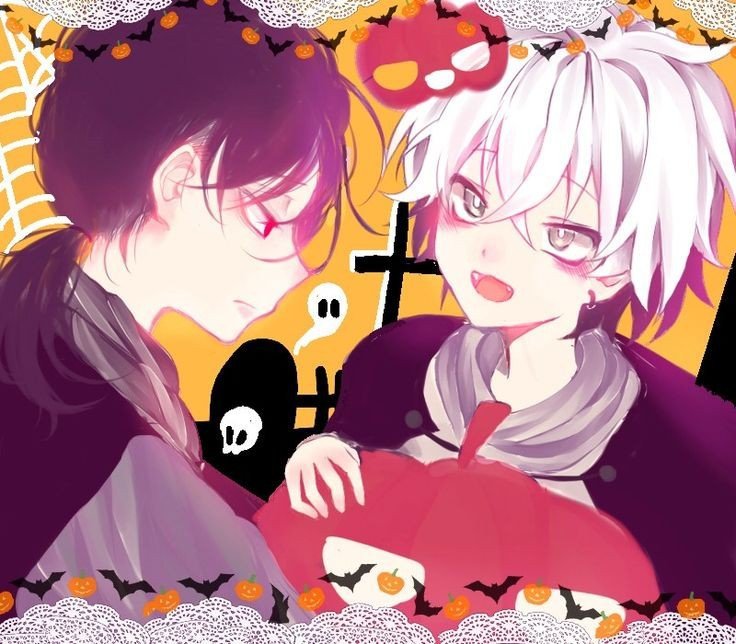 amino-🌙,` ;ღ α૨૮ƭเ૮ҡเƭƭεɳ ღ; ´,🌙-aa02b186