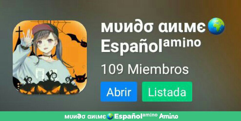 amino-🐒I'am legend💕-ee1789cc