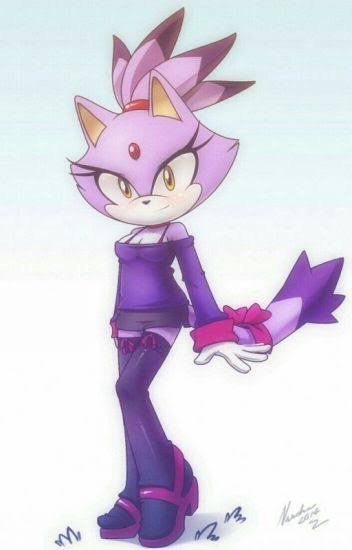 amino-~♡_female blaze.exe_♡~-17c3fb09