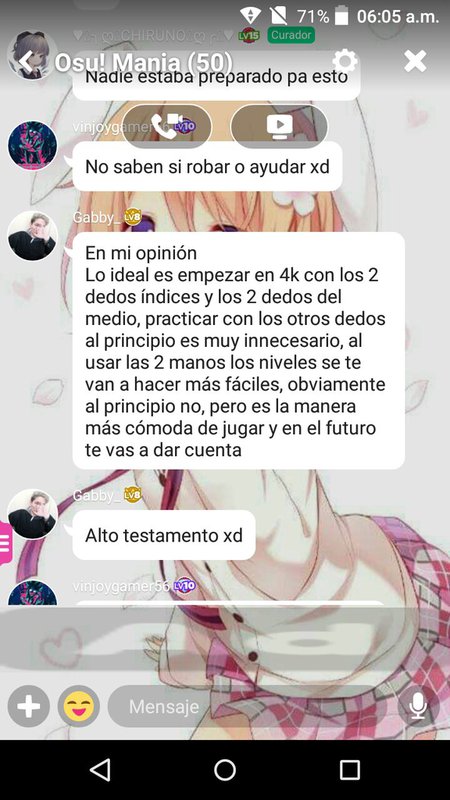 amino-ESTELAR_anime-7ad74fb3