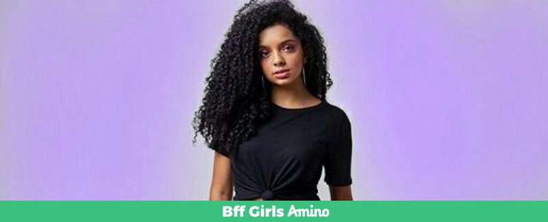 amino-BfferforeverBFFGirls-e716f7c4