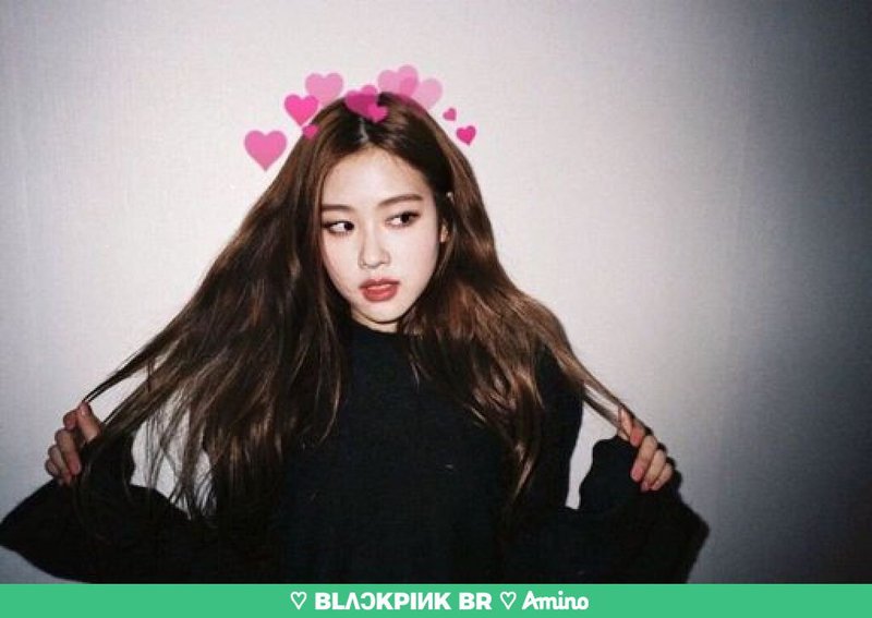 amino-💜Heyoon jeong💜-2daac62f