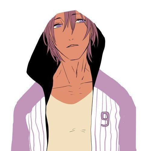 amino-Murasakibara Atsushi-69ffe06a