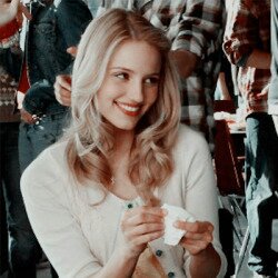 amino-Quinn Fabray-8af7638a