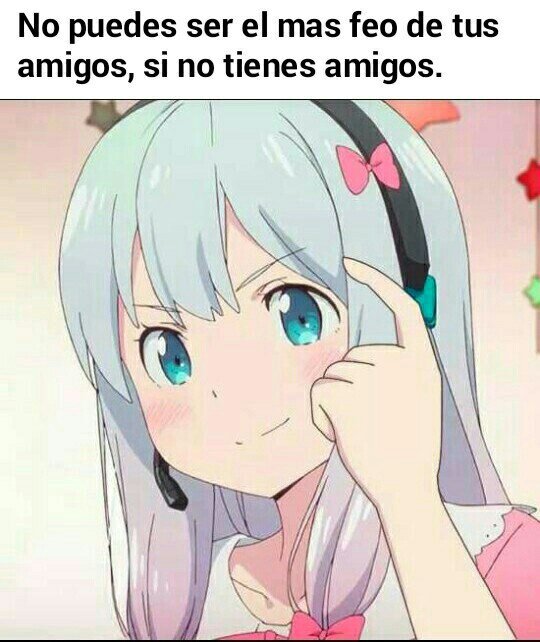 amino-💖💙Sagiri Izumi💙💖-b3a43ff0