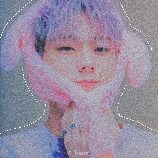 amino-♡ 𝓙𝓲𝓷𝓷𝓲𝓮 ♡-44d13ab9