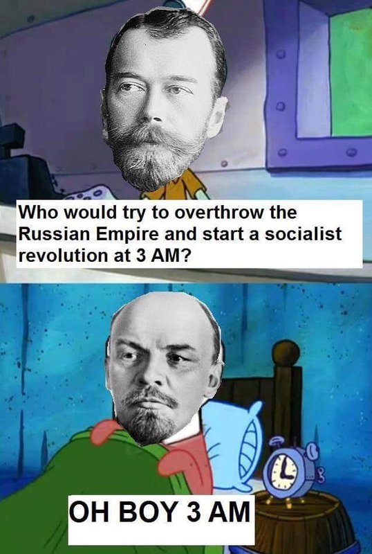 amino-Vladimir Lenin-d1ea66d3