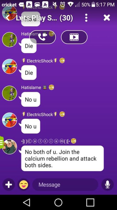 amino-No Username Here-e3a15ff1