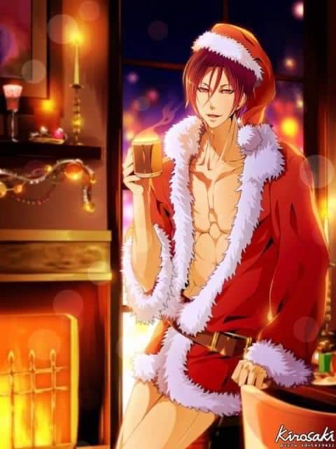 amino-Rin Matsuoka🦈/Ikuya Kirishima (Hauptadmin)-e3ecbde2