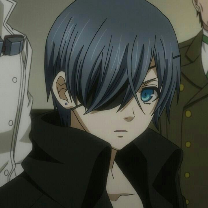 amino-Ciel Phantomhive-358b7f9e