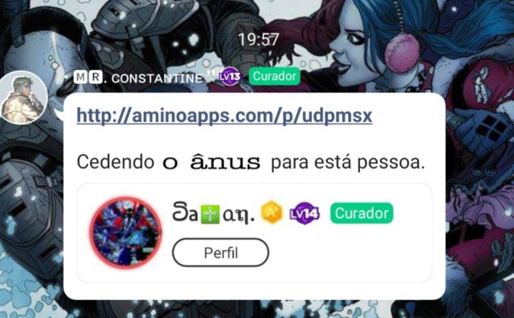 amino-ᝢ👑՚ℚᥙᥱ፝ᥱᥢ｡៹꫁ᬸ-250f1c79