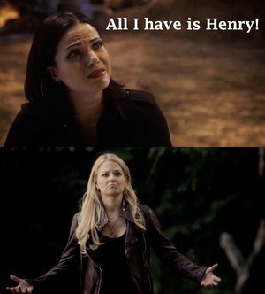 amino-Swanqueen _the_best-4a27f034