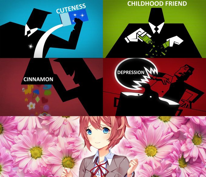 amino-sayori-f3cf99be