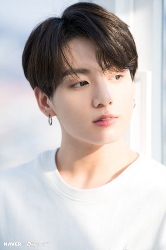 amino-Jungkook~-f74d2cf9