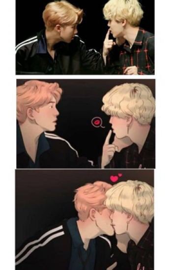 amino-NamJin...YAOI!-cdb725b3