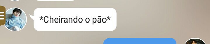 amino-saiu but amo vcs-53333667