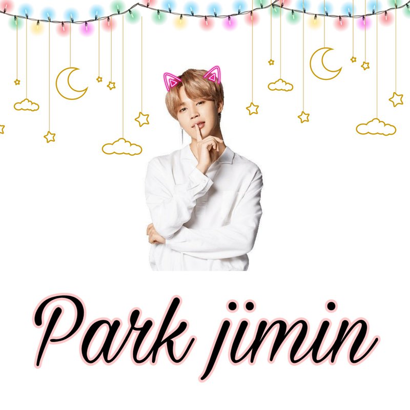 amino-Park-JiMin :3-17fc6707