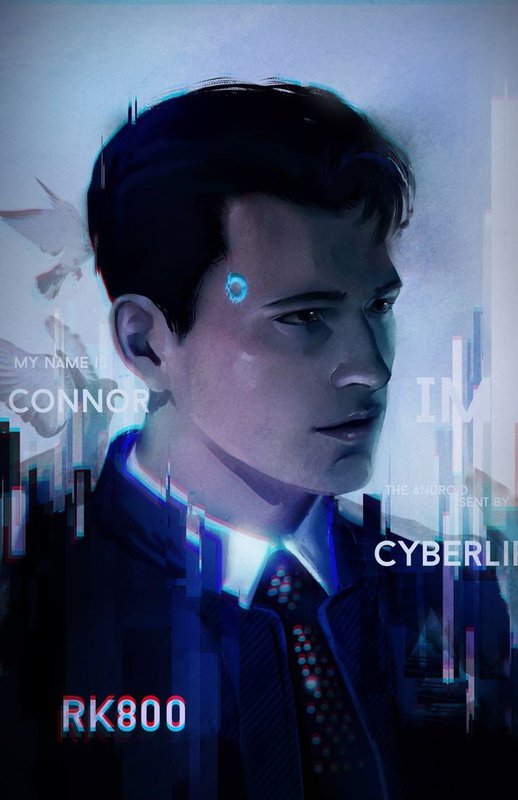 amino-Connor[RK800]-b36771b9