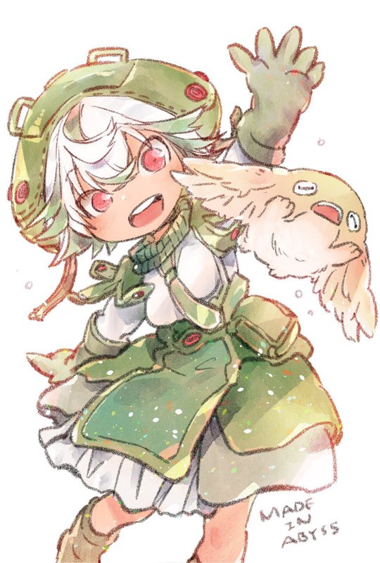 amino-Love_made_in_abyss-23cb80f7