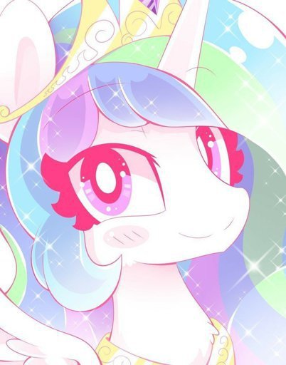 amino-JonyelBrony-928dee6b