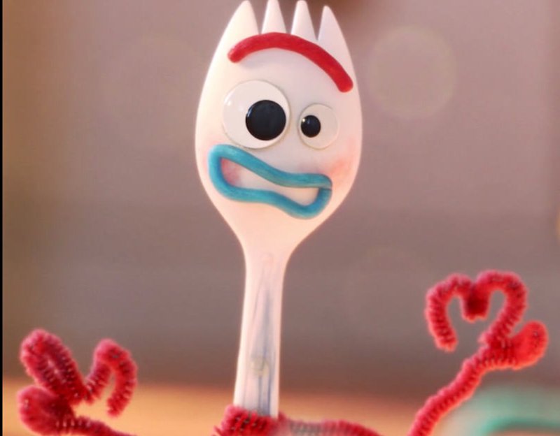 amino-Forky the Sporky-c0cef9c8