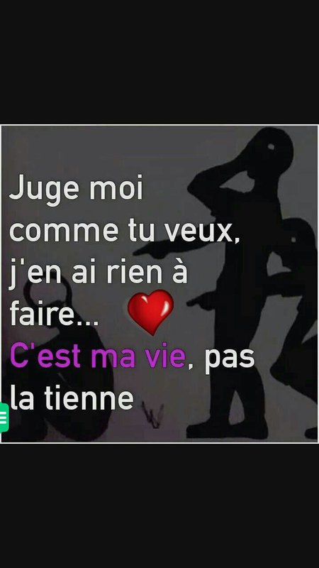 Citation Shared Folder Amour Amitie Amino