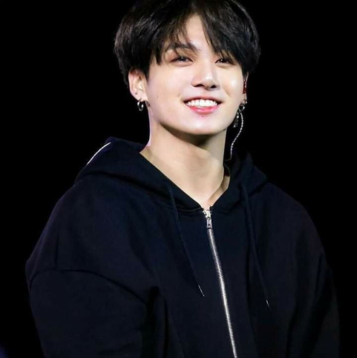 amino-Kim Kookie-7017154a