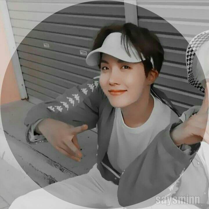 amino-•°ARMY°•-bbcba858