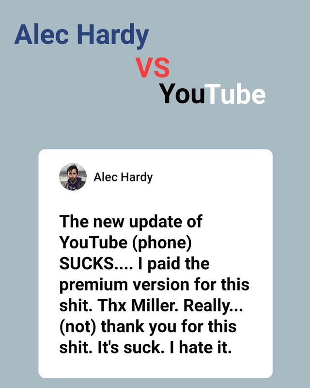 amino-Alec Hardy-009e2922