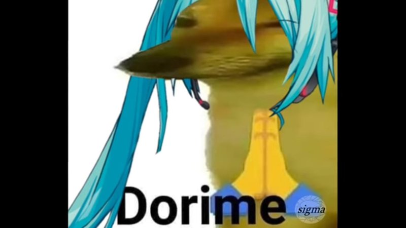 amino-Yuri porragames-ecf8df13