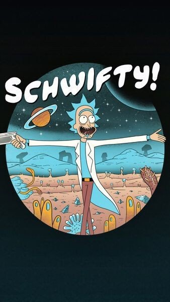 amino-Morty bunny-6cb16547