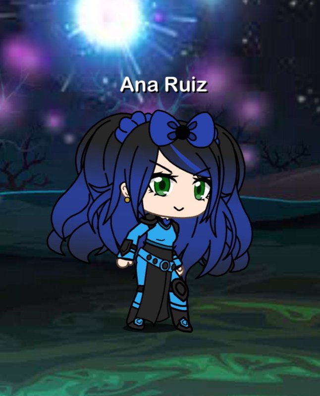 amino-Ana Ruiz-b4033995