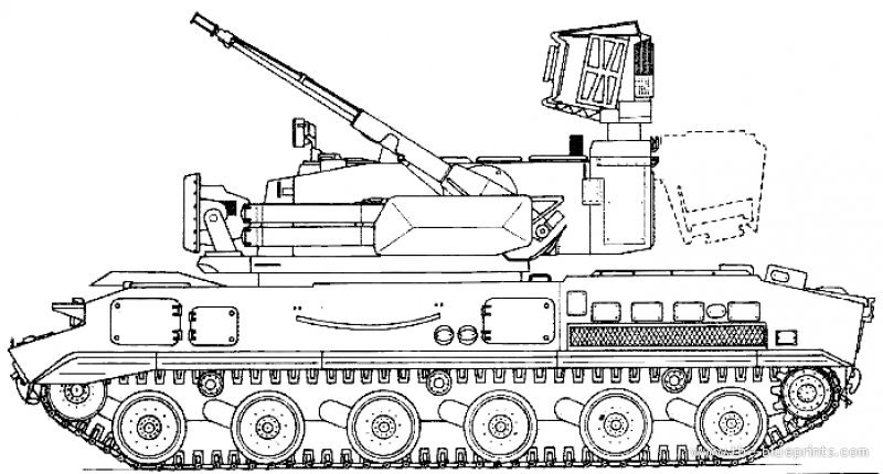 amino-♠ Ронин ♠-67cebb73