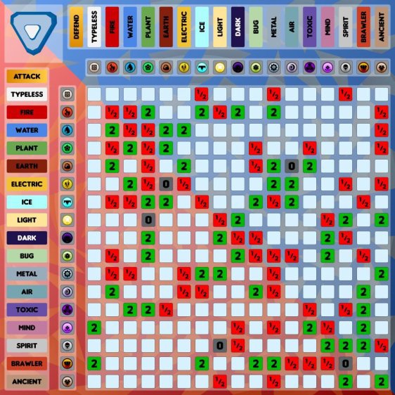 amino-LEFT AMINO, SOCIALS IN BIO-1c4b9bfa