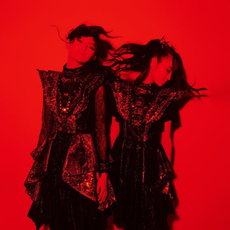 amino-babymetal-172a3418