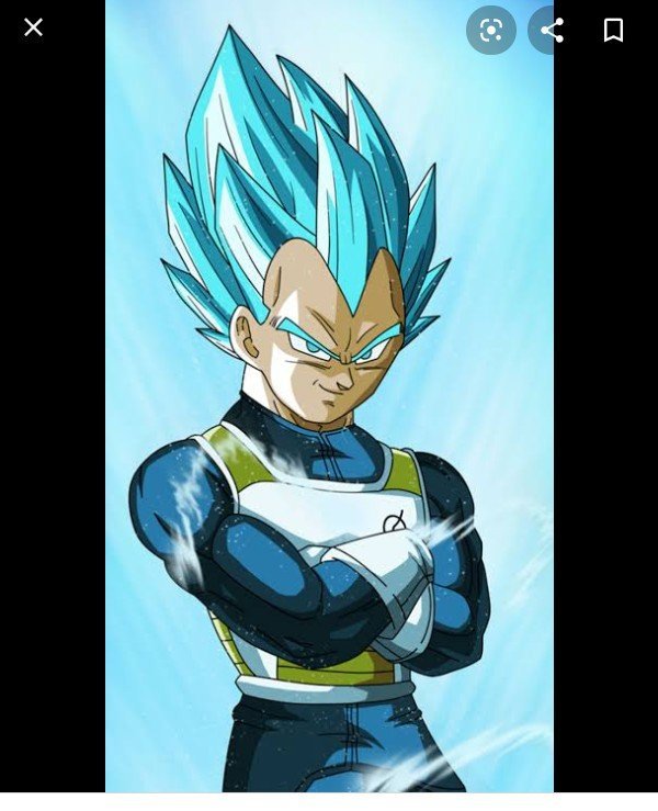 amino-🔱Vegeta🔱(Pure hearted?)-558f21ab