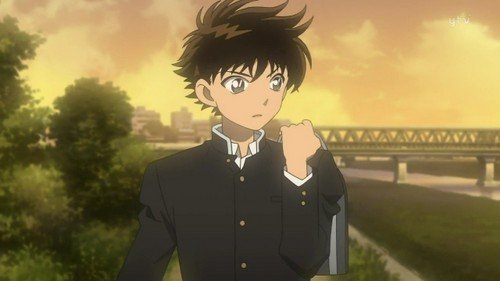 amino-Shinichi Kudo-30f0d415