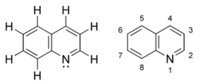 amino-Richael-3b5526cc