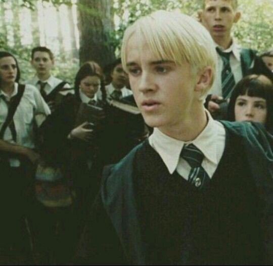 amino-Draco L. Malfoy-95f7dcf3