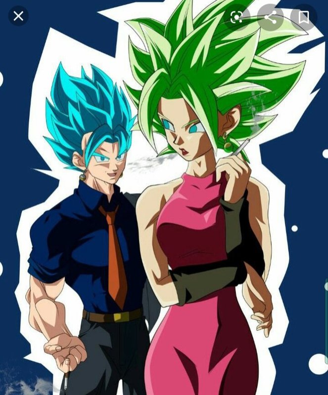 amino-❤❤son caulifla ❤❤-25aad0b8