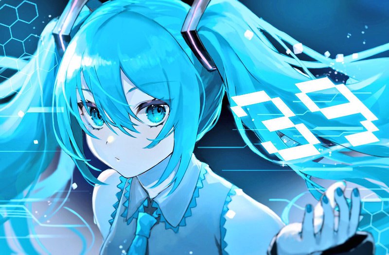 amino-miku-d7d00f83