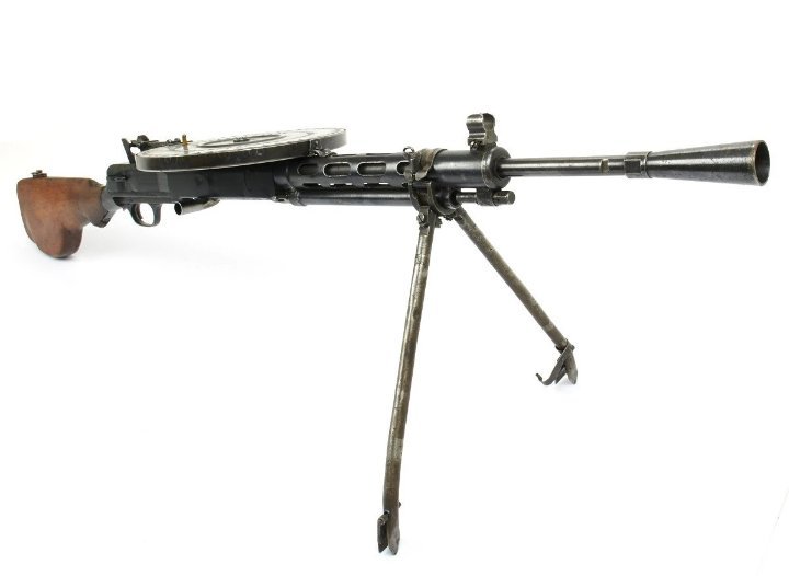 amino-Maschinengewehr-5fc9057f