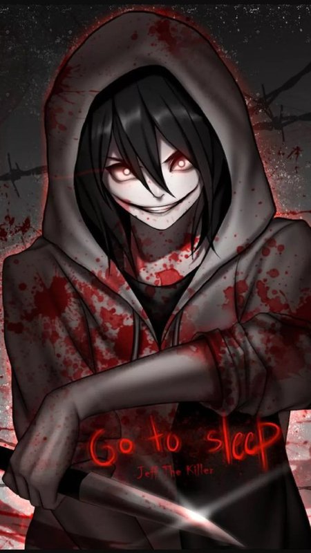 amino-eyeless jack (natalino)-d07e74f3