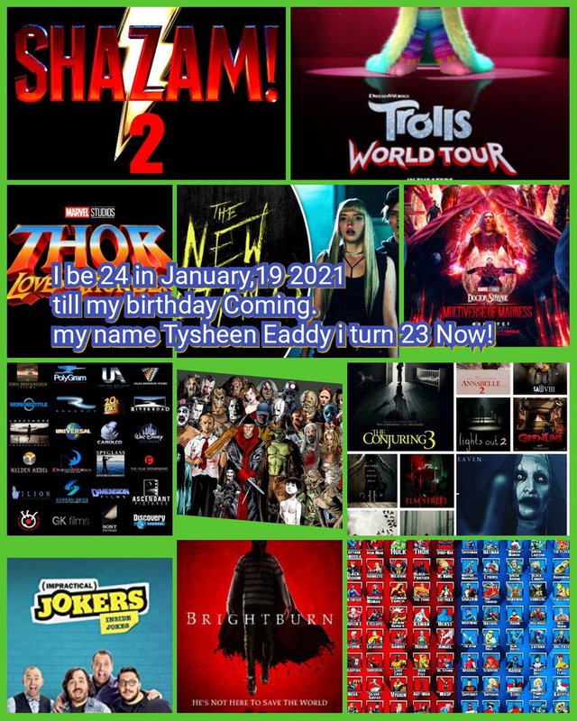 amino-📽Teaddy1997TVMoviesVideoGames🎬-db0eaf0d