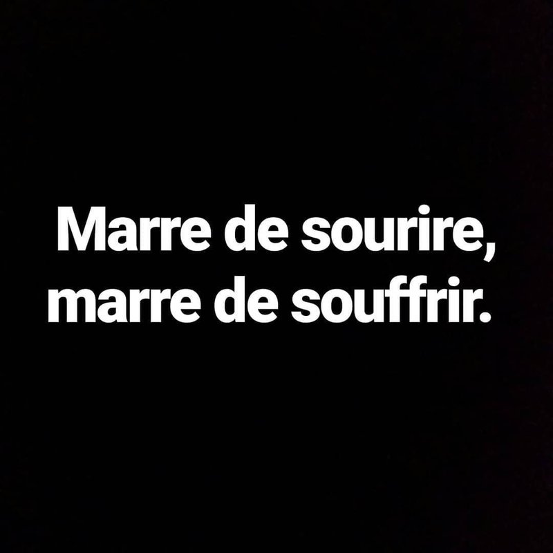 Citation Shared Folder O Aide Depression O Amino