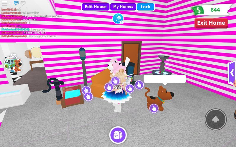 amino-kitty roblox gacha life-2b1d76ca